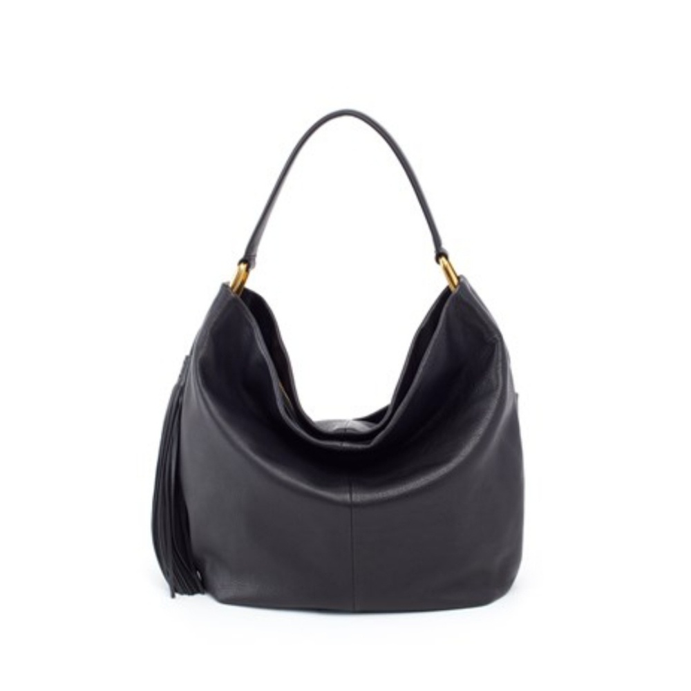 Hobo international handbag